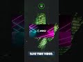 Shocking MSI Data Breach: Exclusive Code Signing Keys Unveiled in Dark Web Scandal! | Cybersec Alert