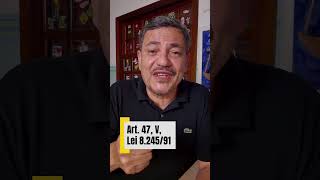 Aluguel acima do IGPM. #locação #aluguel #gedieljr
