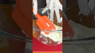 How to bring the cream cheese to room temperature? / Basque Cheesecake Q&A