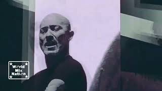 Paul Kalkbrenner @ Neversea Festival Constanta, Romania 2023 @ Summer Festival @paulkalkbrenner