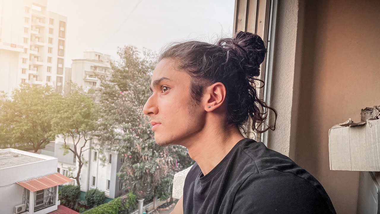 6 SUMMER Haircare Tips For Long, Smooth & Silky Hair