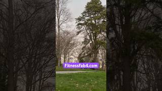 Storm #fitness #fitwear #gymwear #workoutwear #fitnessfashion all on Fitnessfab4.com Subscribe now Storm #fitness #fitwear #gymwear #workoutwear #fitnessfashion all on Fitnessfab4.com Subscribe now