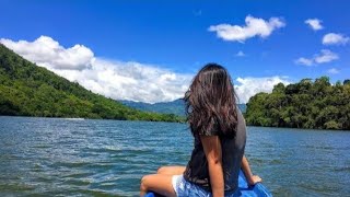 Lagu barat santai-Laguna Azul