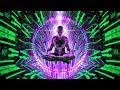 432 Hz Miracle Music To Expand Consciousness⎪Release Blockages ♡ Ultra Deep Miracle Meditation Music