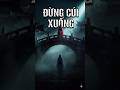 Tiếng Khóc Dưới Cầu Đá Tô Châu – Truyền Thuyết Ma Trung Quốc