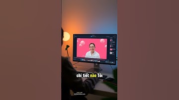 🚀 10 Công Cụ AI Giúp Bạn Thống Trị Năm 2025 – Bắt Đầu Từ NGAY BÂY GIỜ!