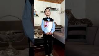 Həsr Olunmuş Və Şlarımız Ənkəran