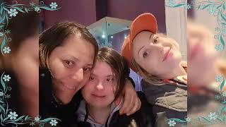 Öğretmenler Gününüz Kutlu Olsun