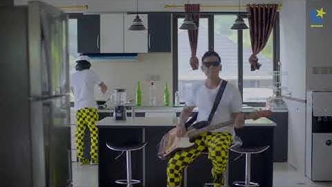 🈯🈯 Tipe X Judul Jangan Miskin 🈸🈸 ( Official MusicVideo ) 🉑🉑