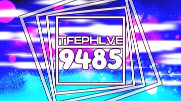 TFEPHLVE9485