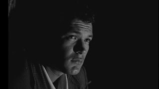 Kasaba Filmi - Nuri Bilge Ceylan, Adoucit La Mélodie - Arriana Savall