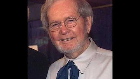 Hank Locklin   Almost Persuaded