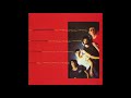 Los Enanitos Verdes - Los Enanitos Verdes (1984) álbum completo