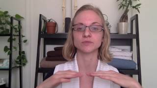 Massage FAQ