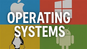 Master Operating Systems While You Sleep | Complete Guide | The Nap University