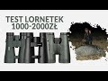 Sudecka Ostoja 37/2020. Polowanie na dziki. Hunting wild boars in Poland. Test lornetek do 2000zł.