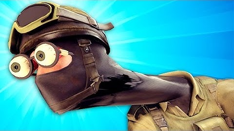 RIP  SKINS! CS GO OVERWATCH HACKER! Funny Counter Strike Global Offensive VAC WALL HACKER