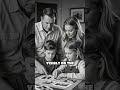 Family Goal Setting: Vision Boards for Finances
