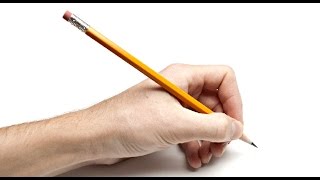 Левши талантливее чем Правши? Левши талантливее чем Правши?