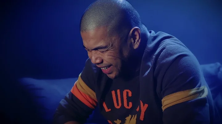 Enkay47 & Buddhakai- Take Me Back (ft Katie Roman)