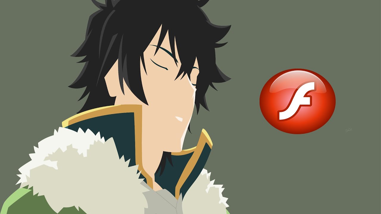 Como jogar magic campus (novamente) pelo flash player, em 2024.