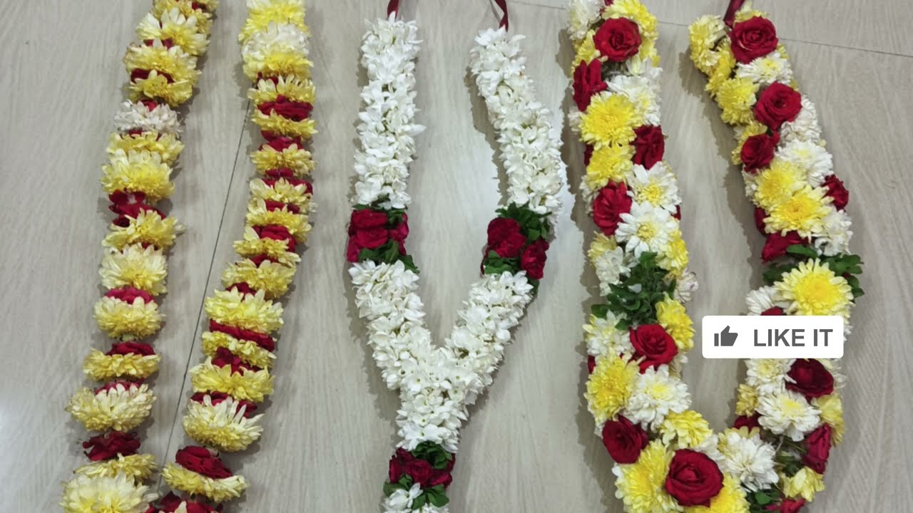 15 விதமான டிசைன்ஸ் ஒரே வீடியோவில் don't miss it😍