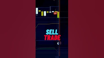 Best 1-Minute Binary Options Strategy for 2025! 🚀 (Easy & Profitable)