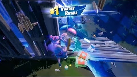 How I WON The SG Solo FINALS On Xbox Series X ($75 + JOINED SG) 🏆