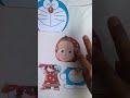 marsha ♥️ Doraemon funny clips 🤣🤣 #funnyclips #youtube #ytshorts
