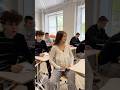 Успеете! #егэ2026