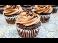 Cupcake chocochipmuffin kidsfavourite cupcakestepbystep  perfectcupcakeintamil simpleeasy