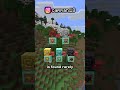 NEW UPDATE Mounts Of Mayhem Is Here 1 21 11 