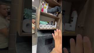 Как вам такой ремонт квартиры?#shorts #бытьбоссом #ремонтквартиры видео