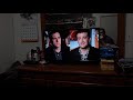 Menu Walkthrough Of Steve Carell Despicable Me DVD From 2010 