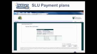 Understanding Financial Aid & Billing