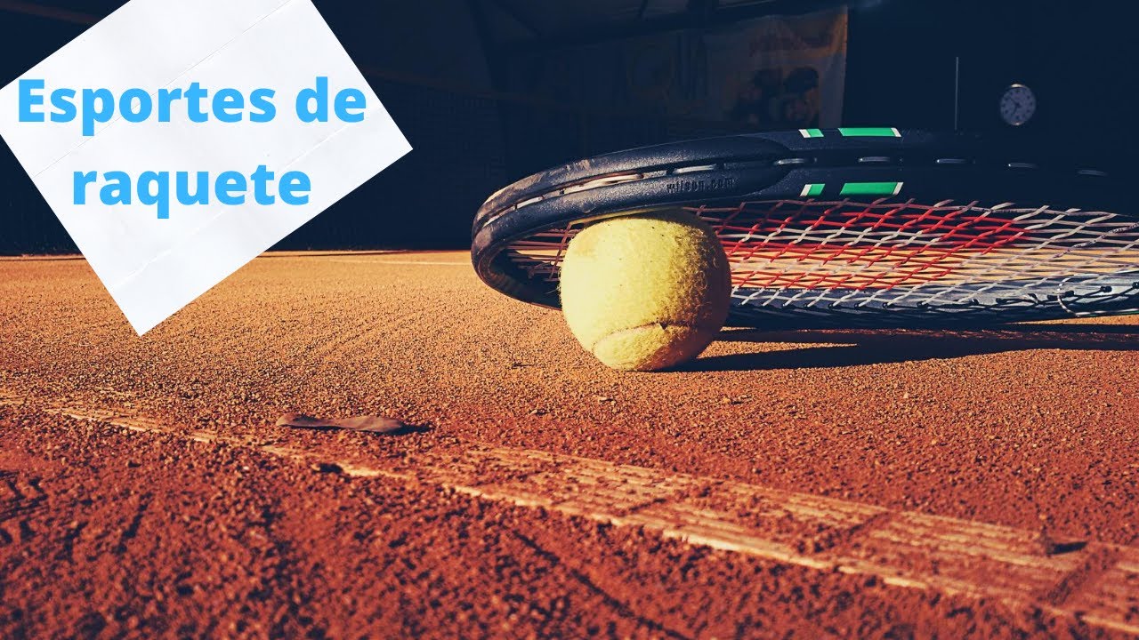 Goodminton – O jogo de raquete mais fácil do mundo – um jogo de raquete  divertido durante todo o ano para meninos, meninas e pessoas de todas as  idades