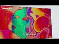 Ultra Vivid. Ultra Fast. | Hisense E7Q Pro QLED Gaming TV