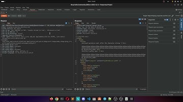 Error Based SQL Injection Full database