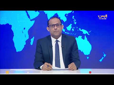 مركز حقوقي يوثق 179 انتهاكاً حوثياً ضد الأفراد والممتلكات في تعز العام الماضي