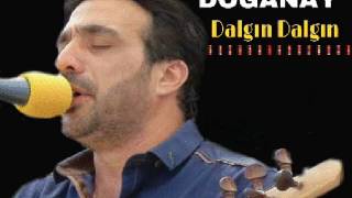 Abbas Doganay-Dalgın Dalgın Resimi