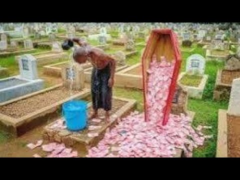 UTAJIRI LA JENEZA NA PETE 254752124666 254750022222