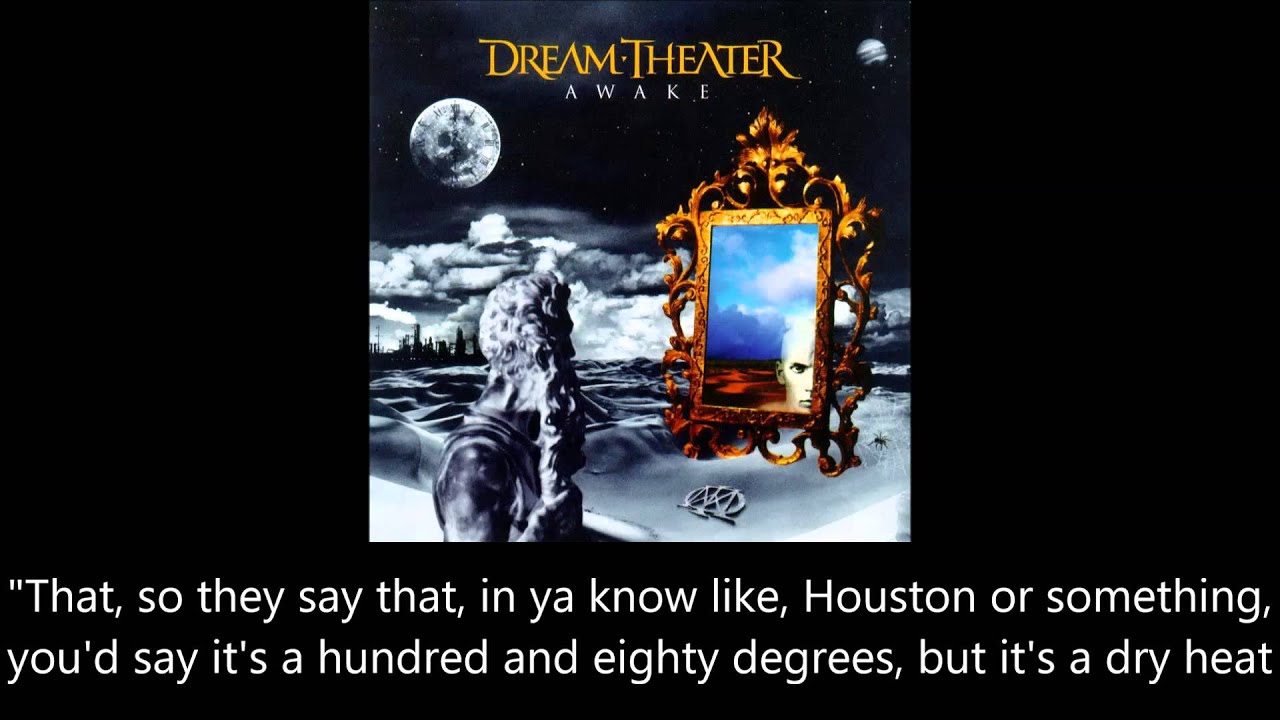 Dream Theater Space Dye Vest Lyrics Youtube Dream Theater Space Dye Vest Lyrics Youtube