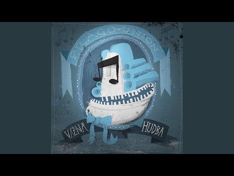 Guarda Rapvi3m su YouTube Guarda Rapvi3m su YouTube