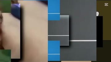 83 Shuric Scans With Are Slides (MrSpherical REUPLOAD) Everyone Fights Bad Users AddRound 39