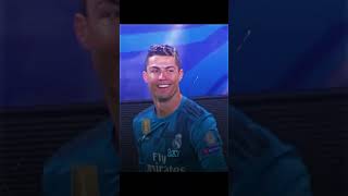 Ronaldo 4K Edit 🥵✨