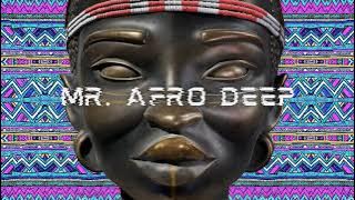 Thee Suka - Mano Mano (Moish & DOWPOW Remix)