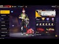🔴[Live] Go For 01k Subscribe😍 Garena Free Fire Gameplay with AWM(DAY-3) #freefire #ff #freefirelive