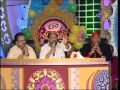 Paadutateeyaga Grand Finale on 31st December 2012 Part 6