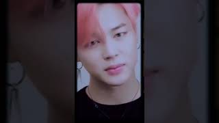 Serendipity | 4K | Park Jimin | BTS | WhatsApp Status screenshot 5