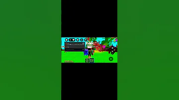 فوز ام خساره 